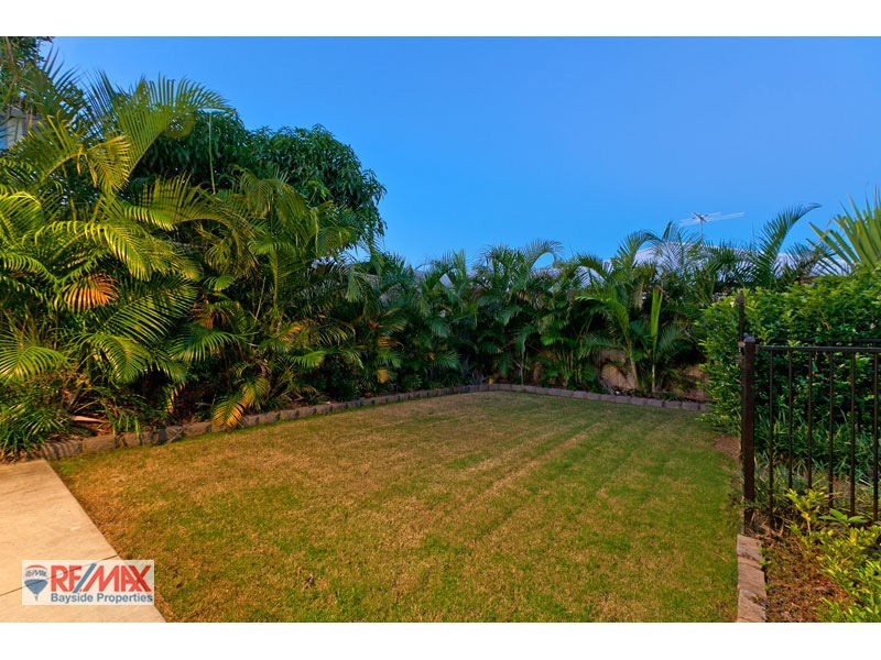 32 Olympus Drive, Cleveland QLD 4163