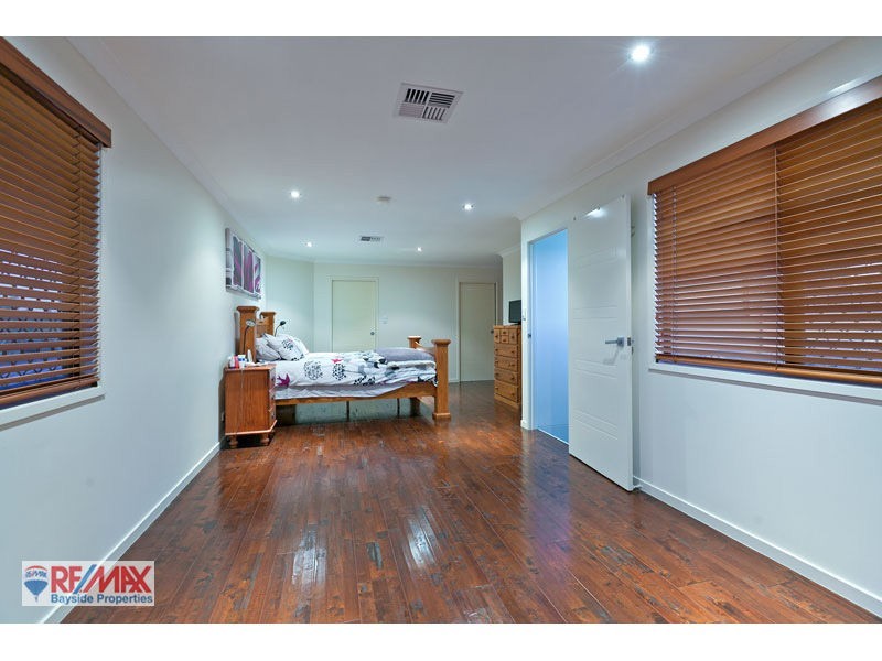 32 Olympus Drive, Cleveland QLD 4163