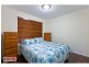 32 Olympus Drive, Cleveland QLD 4163