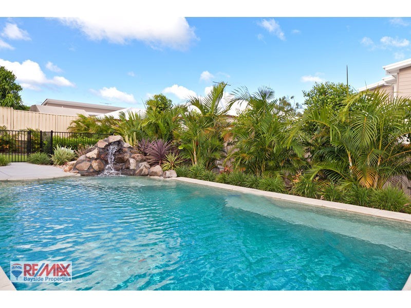 32 Olympus Drive, Cleveland QLD 4163