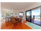 54 TRAMICAN STREET, Point Lookout QLD 4183