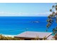 54 TRAMICAN STREET, Point Lookout QLD 4183
