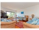 54 TRAMICAN STREET, Point Lookout QLD 4183