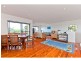54 TRAMICAN STREET, Point Lookout QLD 4183