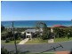 54 TRAMICAN STREET, Point Lookout QLD 4183