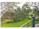 54 TRAMICAN STREET, Point Lookout QLD 4183