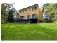 54 TRAMICAN STREET, Point Lookout QLD 4183