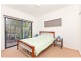 54 TRAMICAN STREET, Point Lookout QLD 4183