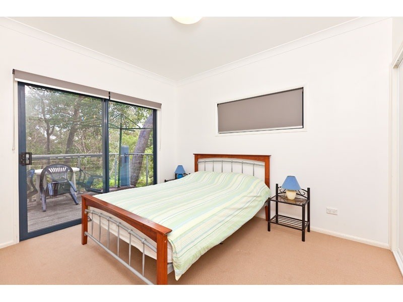 54 TRAMICAN STREET, Point Lookout QLD 4183