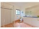 54 TRAMICAN STREET, Point Lookout QLD 4183