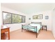 54 TRAMICAN STREET, Point Lookout QLD 4183