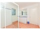 54 TRAMICAN STREET, Point Lookout QLD 4183