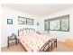 54 TRAMICAN STREET, Point Lookout QLD 4183