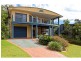 54 TRAMICAN STREET, Point Lookout QLD 4183