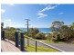 54 TRAMICAN STREET, Point Lookout QLD 4183