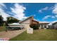 9 Whitsunday Place, Redland Bay QLD 4165