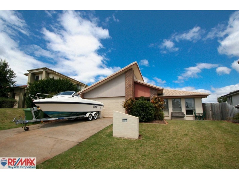 9 Whitsunday Place, Redland Bay QLD 4165