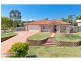 2 Greenwich Ct, Alexandra Hills QLD 4161