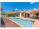 2 Greenwich Ct, Alexandra Hills QLD 4161