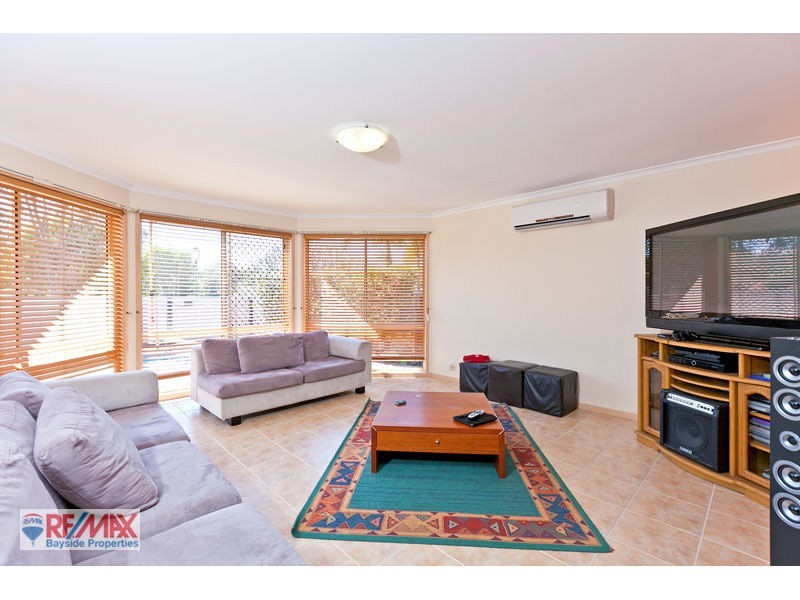 2 Greenwich Ct, Alexandra Hills QLD 4161