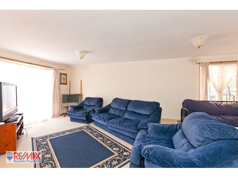 2 Greenwich Ct, Alexandra Hills QLD 4161