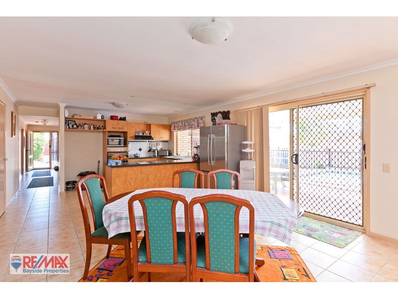 2 Greenwich Ct, Alexandra Hills QLD 4161