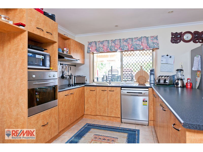 2 Greenwich Ct, Alexandra Hills QLD 4161