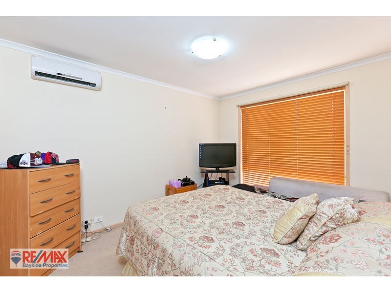 2 Greenwich Ct, Alexandra Hills QLD 4161