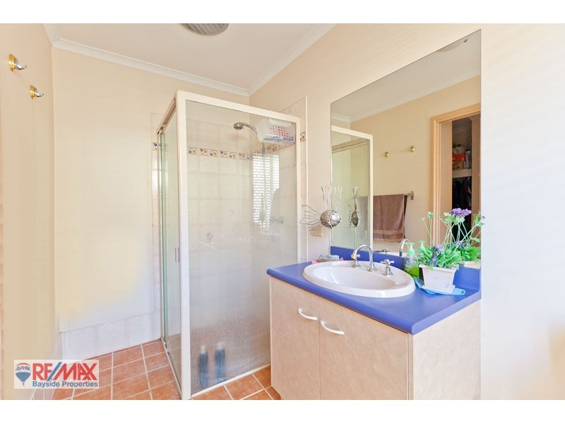 2 Greenwich Ct, Alexandra Hills QLD 4161