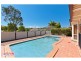 2 Greenwich Ct, Alexandra Hills QLD 4161
