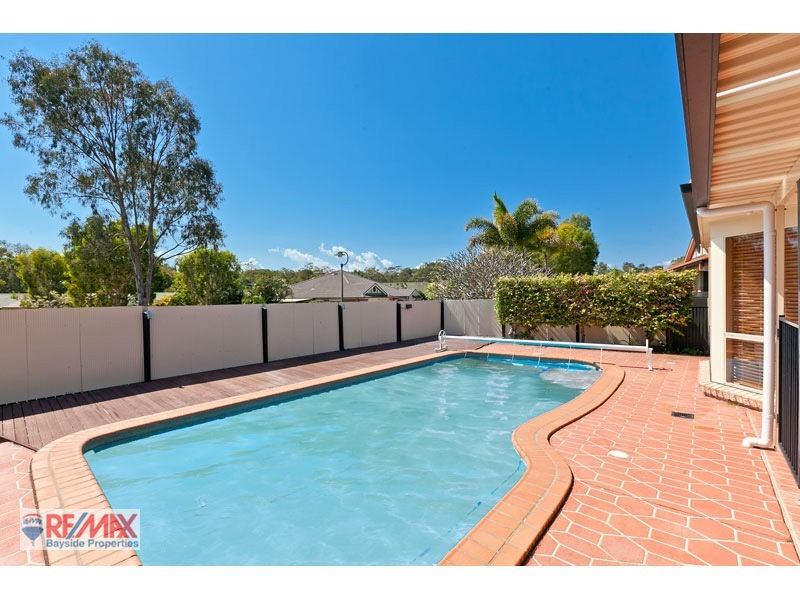 2 Greenwich Ct, Alexandra Hills QLD 4161