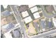 1 Estuary Ave, Victoria Point QLD 4165