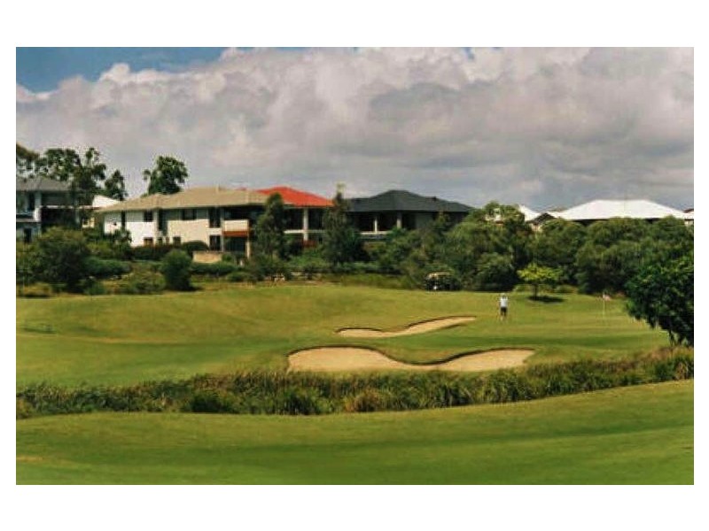 1 Estuary Ave, Victoria Point QLD 4165