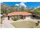 3 Frost Street, Capalaba QLD 4157