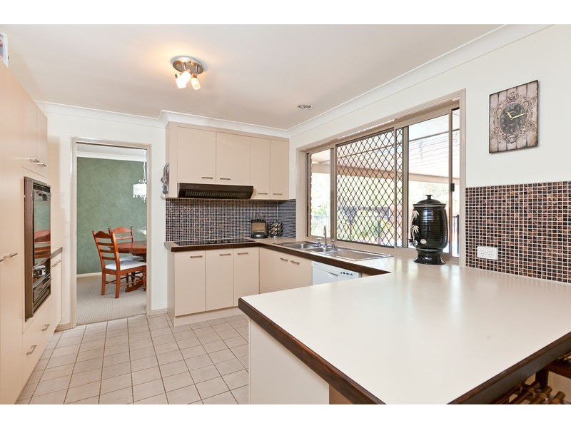 3 Frost Street, Capalaba QLD 4157
