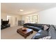3 Frost Street, Capalaba QLD 4157