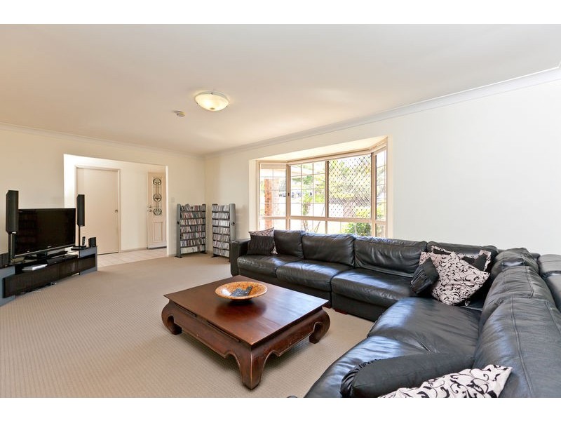 3 Frost Street, Capalaba QLD 4157