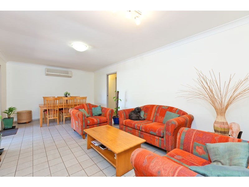 3 Frost Street, Capalaba QLD 4157