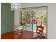 3 Frost Street, Capalaba QLD 4157