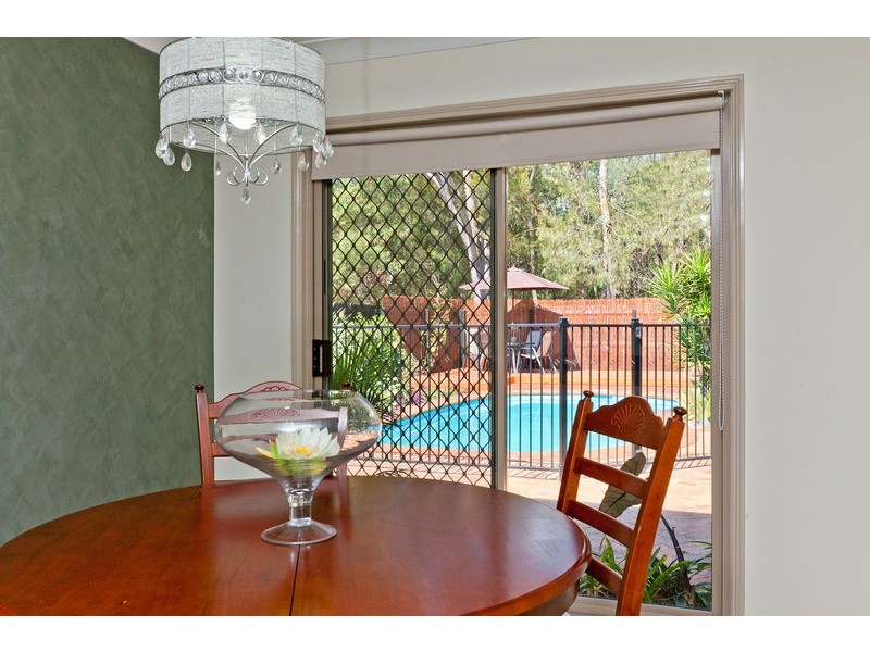 3 Frost Street, Capalaba QLD 4157