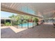 3 Frost Street, Capalaba QLD 4157
