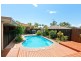 3 Frost Street, Capalaba QLD 4157