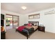 3 Frost Street, Capalaba QLD 4157
