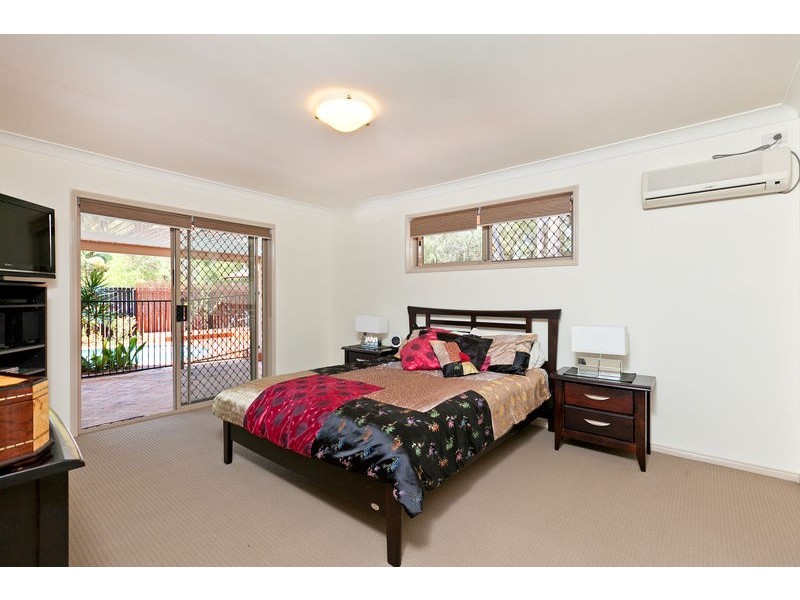 3 Frost Street, Capalaba QLD 4157