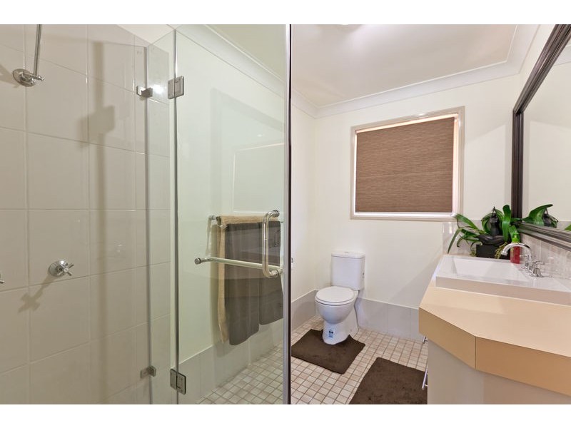 3 Frost Street, Capalaba QLD 4157