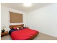 3 Frost Street, Capalaba QLD 4157