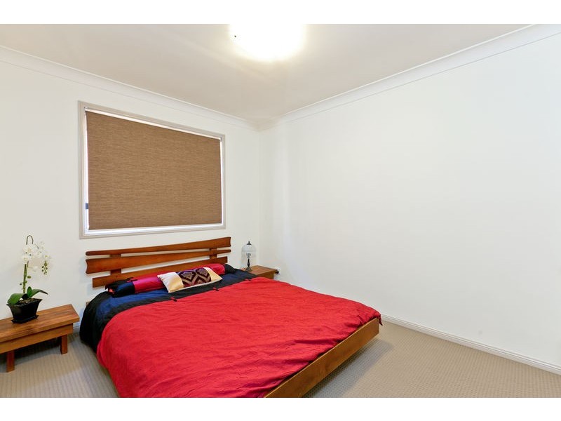 3 Frost Street, Capalaba QLD 4157