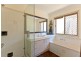 3 Frost Street, Capalaba QLD 4157