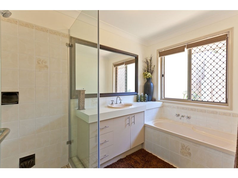 3 Frost Street, Capalaba QLD 4157