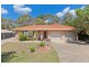 3 Frost Street, Capalaba QLD 4157